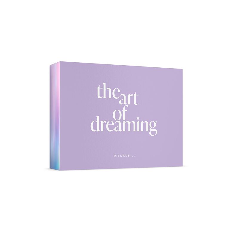 Dream Gift Set, , hi-res